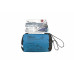 STS-AMOSS - MOSQUITO PYRAMID NET SINGLE - STS-AMOSS - MOSQUITEIRO PIRAMIDAL SOLTEIRO (POLYESTER) Novo